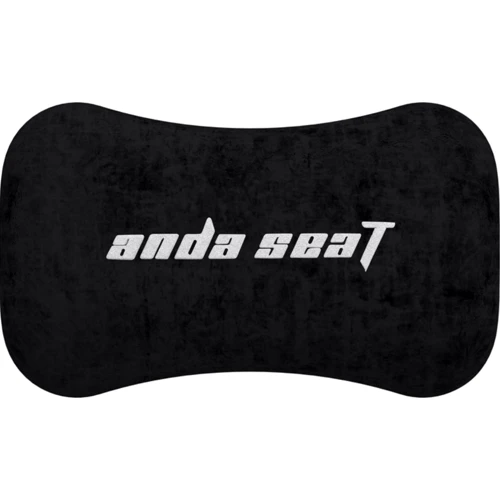 Кресло игровое Anda Seat Kaiser 3 Size L Pink фото 10