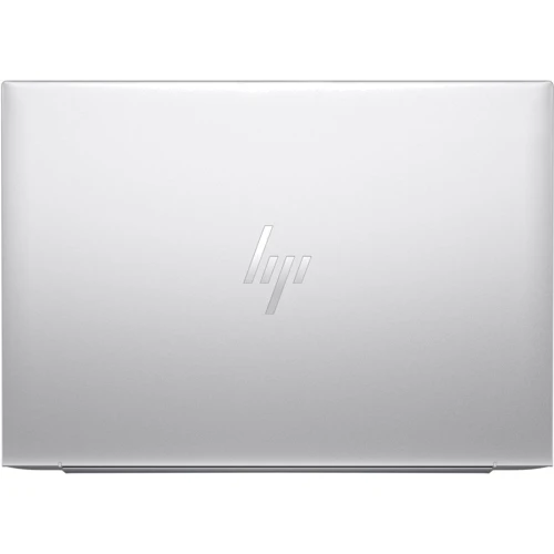Ноутбук HP EliteBook 860 G11 (9G1B5ET): Процессор Intel Core Ultra 5 125U (1.3 - 4.3 ГГц) / 12 - ядерный