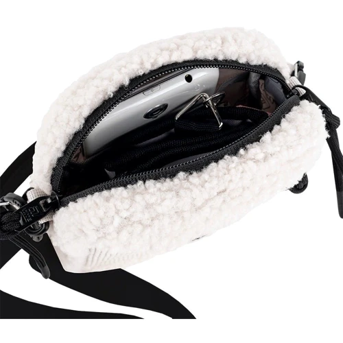 Сумка-кроссбоди Kite Education Teens 2520-3 (K25-2520-3): Пол Девочка