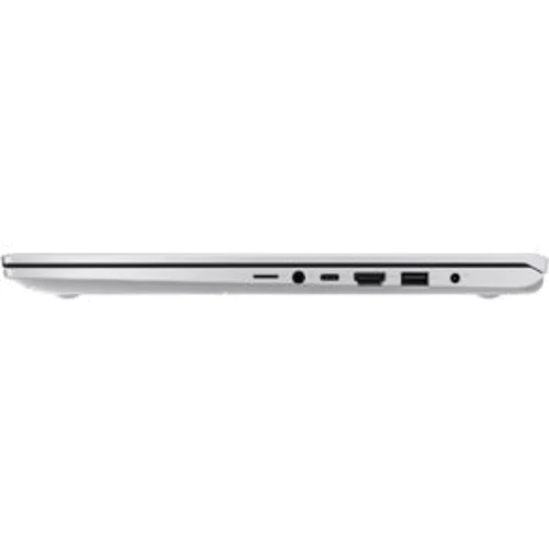 Ноутбук ASUS VivoBook 17 S712UA (S712UA-IS79) RB: Операционная система Windows 10