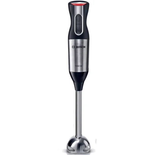 Блендер Bosch MS6CM61V2 фото 9