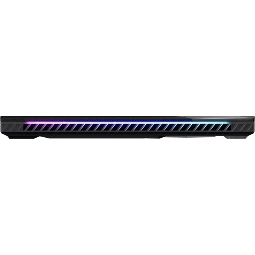 Ноутбук ASUS ROG Strix SCAR 18 G834JZR (G834JZR-XS96) фото 12