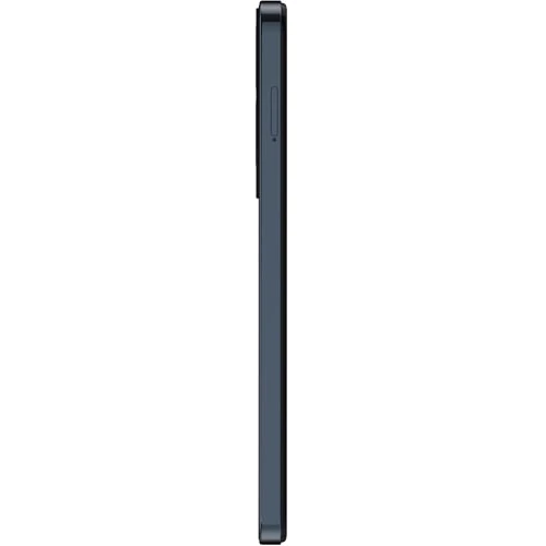Смартфон Tecno Pova 5 (LH7n) 8/256Gb Mecha Black Approved Витринный образец: Производитель TECNO