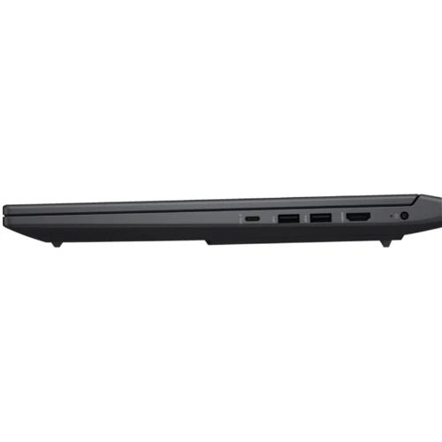 Ноутбук HP Victus 16-s1023dx (A1SV3UA): Тип экрана матовый