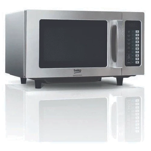 Микроволновая печь Beko PRO 25 IX BP