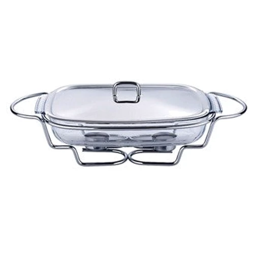 Каструля Мармит Bergner BG 3644 (3.5л)