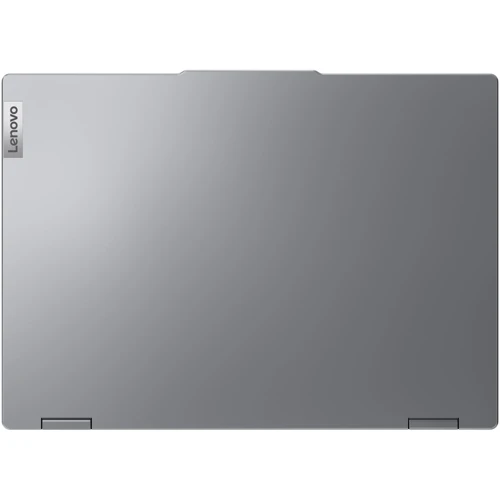 Ноутбук Lenovo Yoga 7 2-in-1 16AHP9 (83DM0006US) фото 11