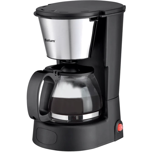 Кофеварка SATURN ST-CM7087