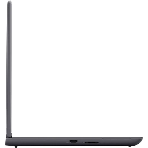 Ноутбук Lenovo ThinkPad P16 Gen 1 (21D6008WUS): Экран 16 " IPS (2560x1600)