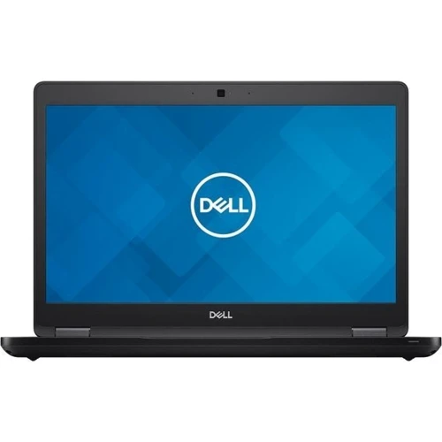 Dell Latitude 5490 (N092L549014_UBU) Approved Витринный образец