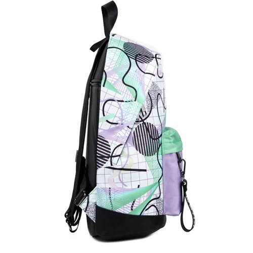 Рюкзак подростковый Kite Education K22-910M-2 фото 10