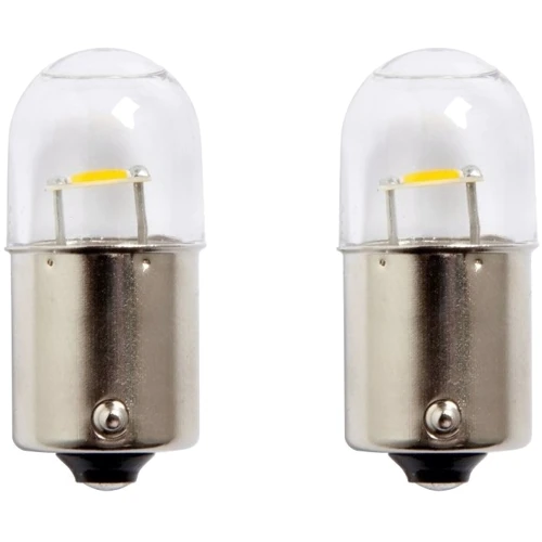 LED лампа Ring R10W 12V RW2453FSLED (2 шт.)