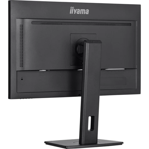 Монитор iiyama XUB2797QSU-B2: Частота обновления экрана, Гц 100