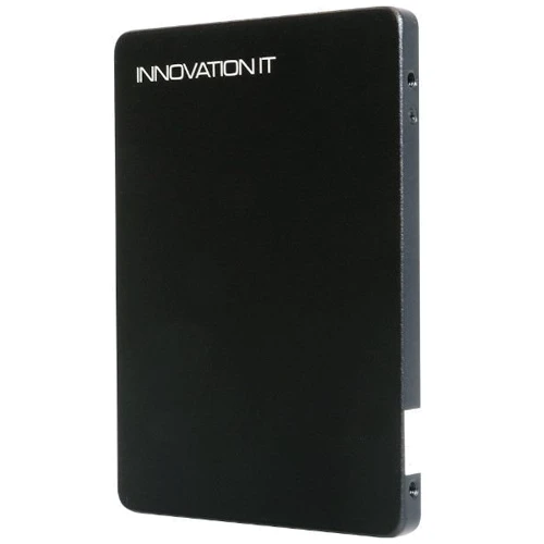 Innovation IT 120GB 2.5" SATA III 3D TLC (00-120929) OEM