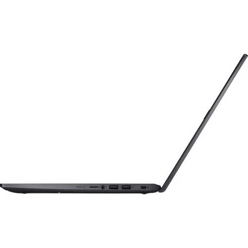 Ноутбук ASUS ExpertBook P1510CJA (P1510CJA-I582BR) RB фото 9