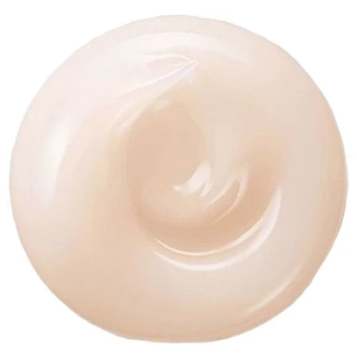 Shiseido White Lucent Overnight Ночной крем-маска для лица 75 ml: Пол Для женщин