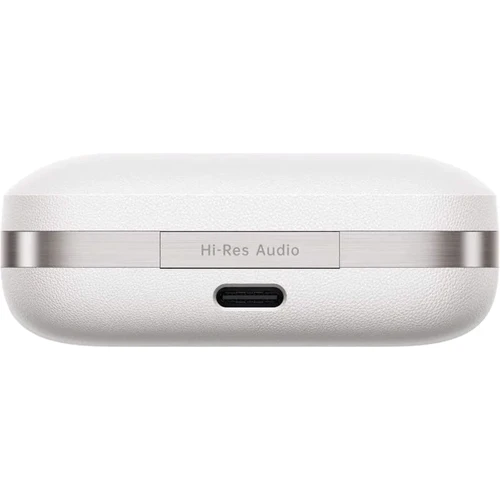 Навушники Realme Buds Air 7 Pro Glory Beige