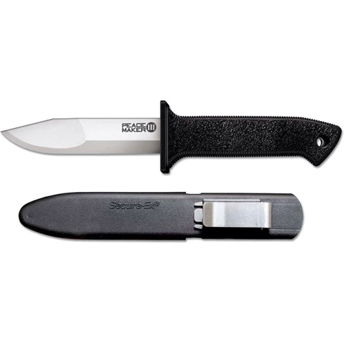 Нож Cold Steel Peace Maker III (1260.09.64)