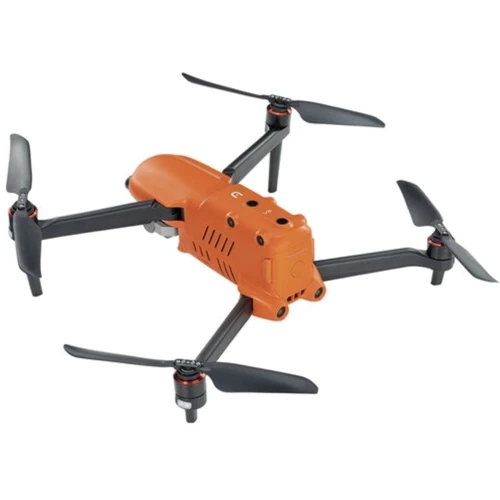 Квадрокоптер Autel EVO II Pro 6K Rugged Bundle V3 (102001513): Производитель Autel