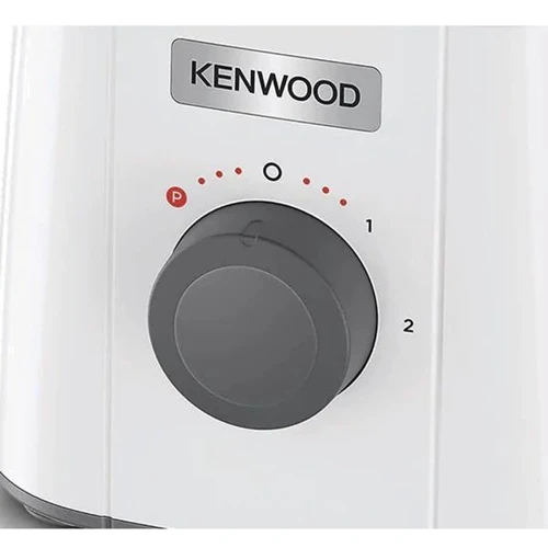Блендер Kenwood BLP31.A0WH: Мощность, Вт 350