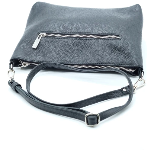Жіноча сумка через плече ARTiS Bags чорна (1764 703): Тип Сумки