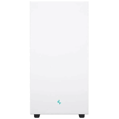 Корпус Deepcool CH510 White (R-CH510-WHNNE1-G-1): Форм-фактор материнської плати E-ATX/ATX/MicroATX/Mini-ITX