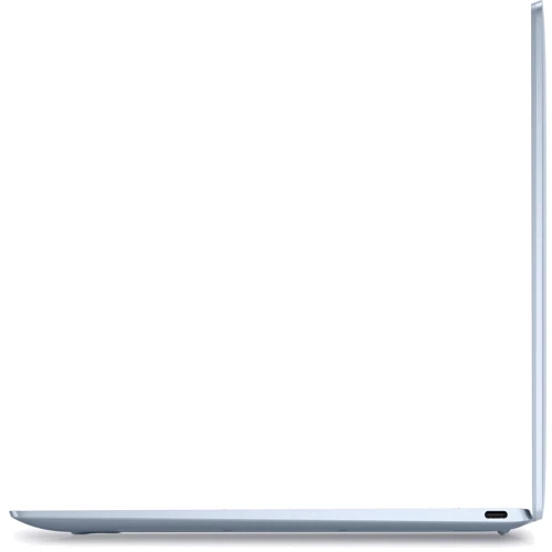 Ноутбук Dell XPS 13 9315 (XPS0289X): Видеоадаптер Intel Iris Xe Graphics G7 96EUs