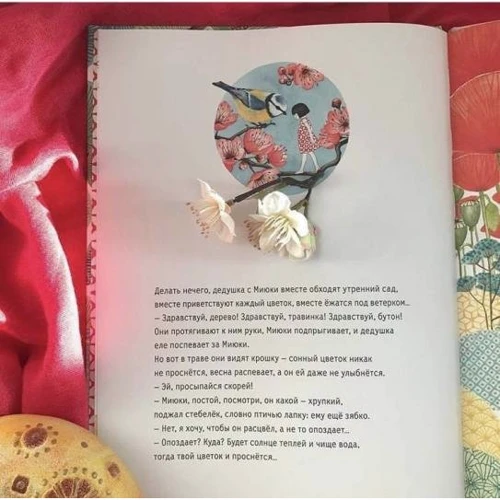 Роксана Галле: Міюкі, постій!: ISBN 978-5-00117-967-2