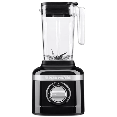 Блендер KitchenAid K150 5KSB1330EOB
