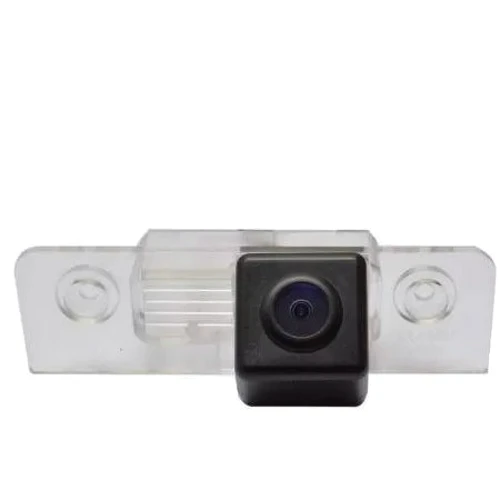 Камера заднього виду Falcon HS8057-XCCD