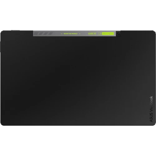 Ноутбук ASUS VivoBook 13 Slate OLED T3304GA (T3304GA-LQ010W) RB: Видеоадаптер Intel UHD Graphics