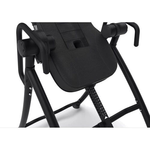 Прочий тренажер Toorx Inversion Table GBX 3000 (GBX-3000) (930742) фото 2