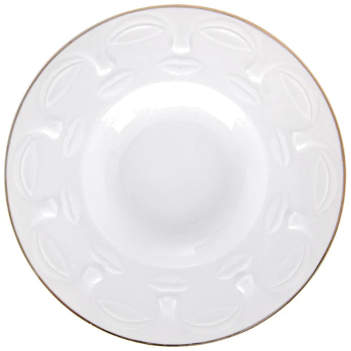 Чашка с блюдцем Lefard для чая 2 пр. (925-031): Количество 2 пр.