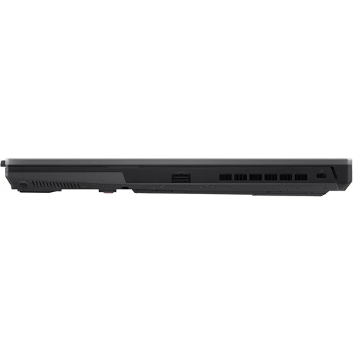 Ноутбук Asus TUF Gaming F15 FX507ZC4 (960_FX507ZC4-HN018) фото 9