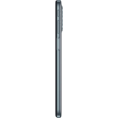 Смартфон Motorola Moto G31 4/64 GB Mineral Grey Approved Витринный образец фото 4