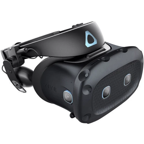 Очки виртуальной реальности HTC Vive Cosmos Elite VR Headset (99HART000-00) фото 4