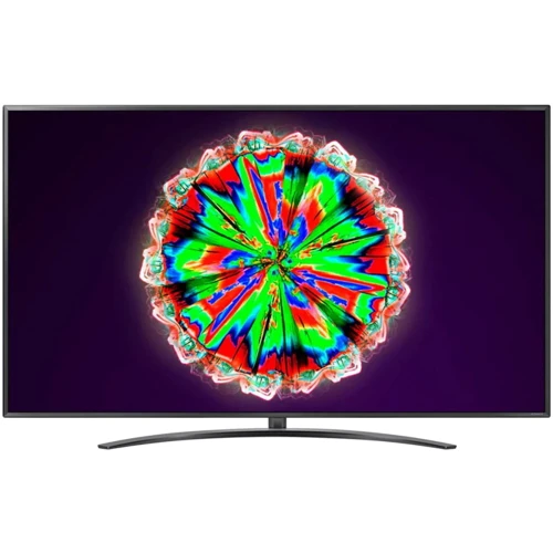 

Lg 75NANO79