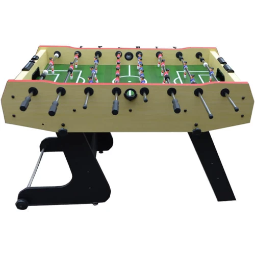 Настольный футбол Kidigo Comfort (NF02): Производитель Kidigo