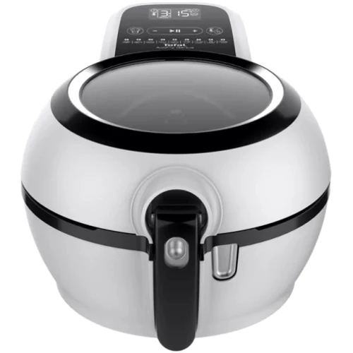 Фритюрниця Tefal ActiFry Genius FZ760030
