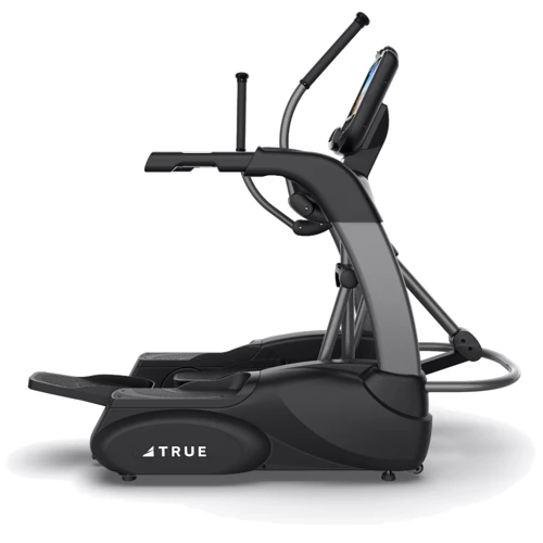 Орбитрек True 400 Elliptical XC400E Envision 16