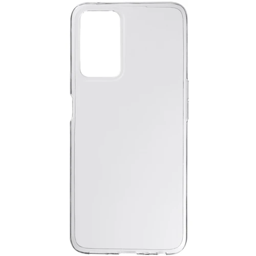 

ArmorStandart Air Series Transparent for Oppo A76 4G (ARM64617)
