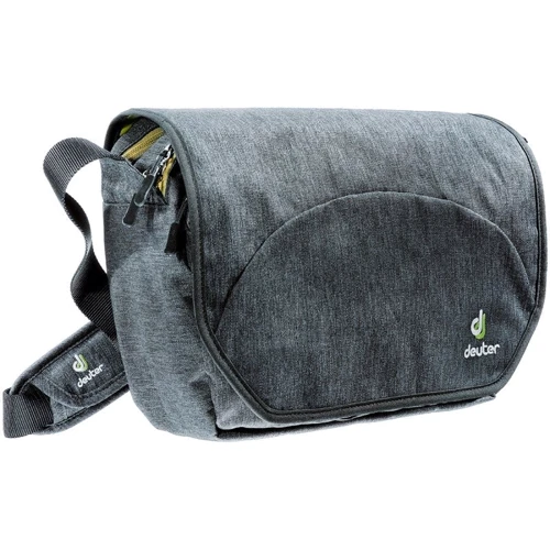 Рюкзак Deuter Carry out Titan-Dresscode (85013)