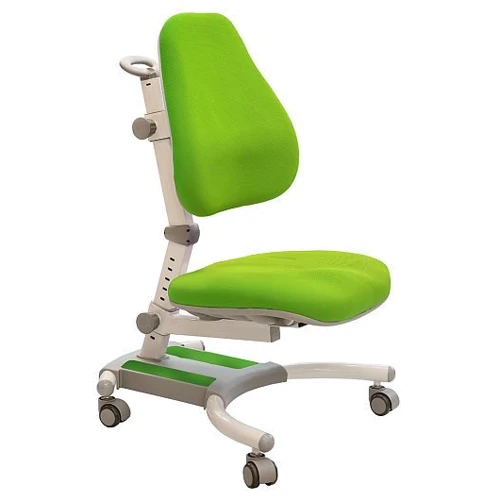 Кресло Evo-kids Omega KZ (Y-220 KZ)