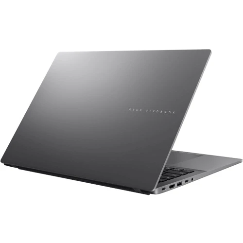 Ноутбук ASUS VivoBook S16 S3607QA Matte Gray (S3607QA-PL006W) UA