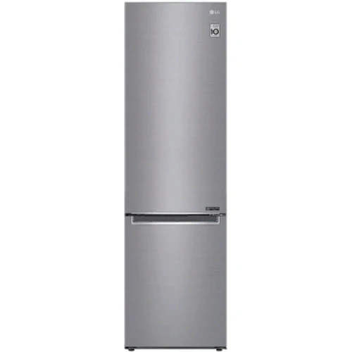 Холодильник LG GBB62PZJMN