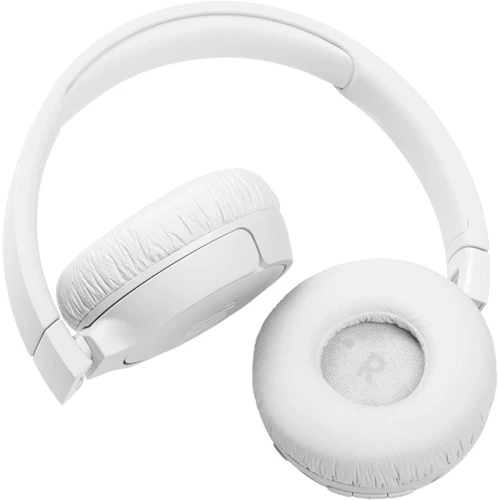 Наушники JBL 660NC White (JBLT660NCWHT): Назначение Для смартфона