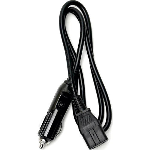 Мультиварка EVAtech EH20ACD 12/24V 100/200W автомобильная