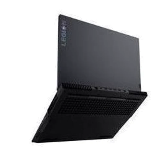 Ноутбук Lenovo Legion Pro 5 16ARX8 (82WM0020RM): Оперативная память 16 ГБ