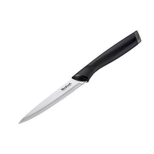 Нож для овощей Tefal K2213974