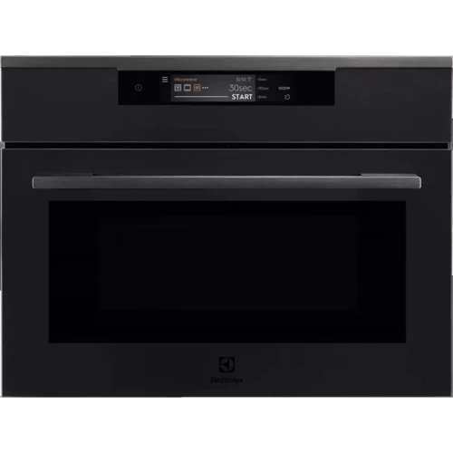 Духовой шкаф электрический Electrolux KVLAE00WT